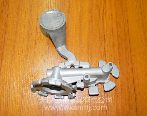 �K�݉��Tģ��