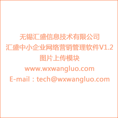 ����ϵ�Юa(ch��n)Ʒ